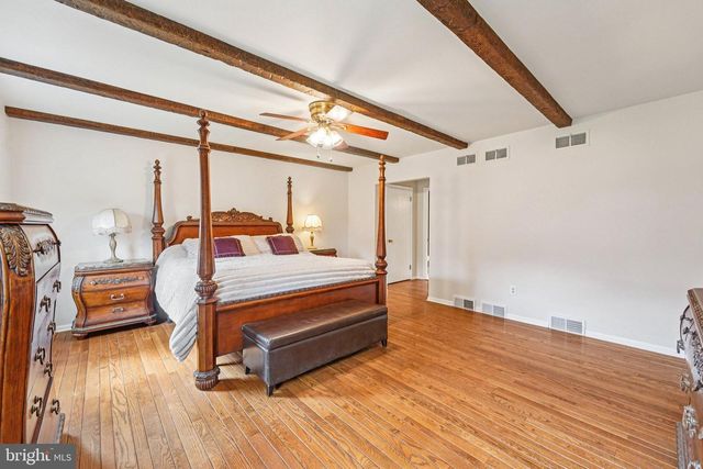 114 SYLVAN DR, Pottstown, PA 19465