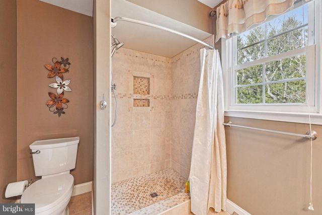 114 SYLVAN DR, Pottstown, PA 19465