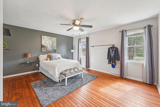 114 SYLVAN DR, Pottstown, PA 19465