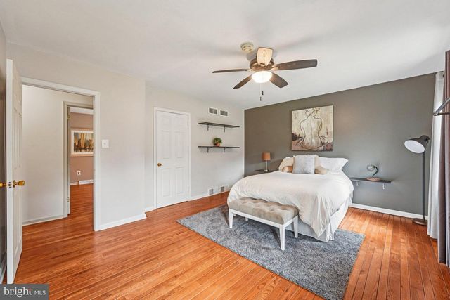 114 SYLVAN DR, Pottstown, PA 19465