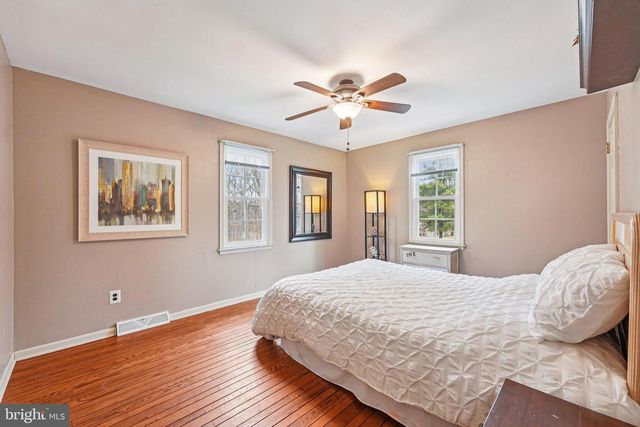 114 SYLVAN DR, Pottstown, PA 19465