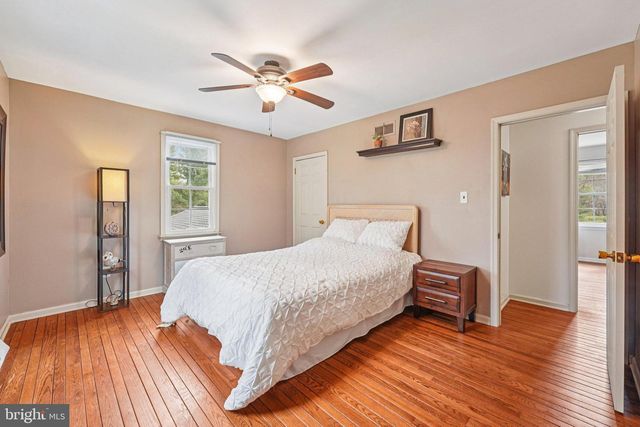 114 SYLVAN DR, Pottstown, PA 19465