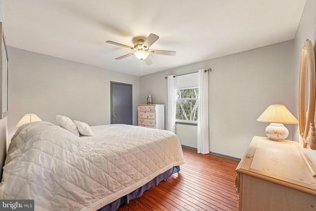 114 SYLVAN DR, Pottstown, PA 19465