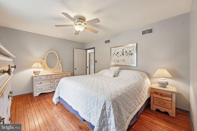 114 SYLVAN DR, Pottstown, PA 19465