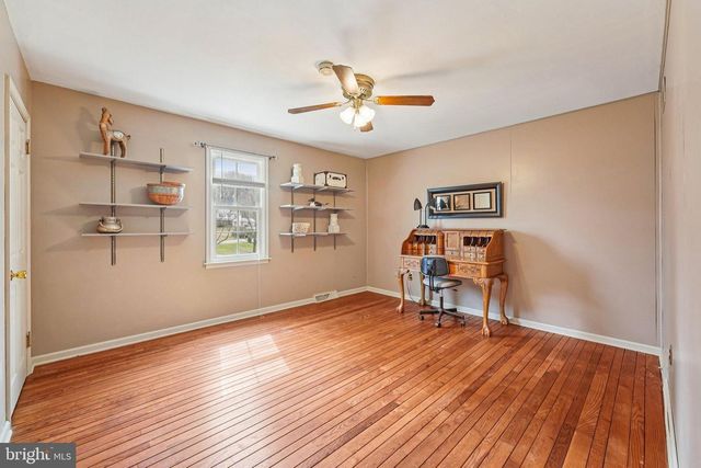 114 SYLVAN DR, Pottstown, PA 19465