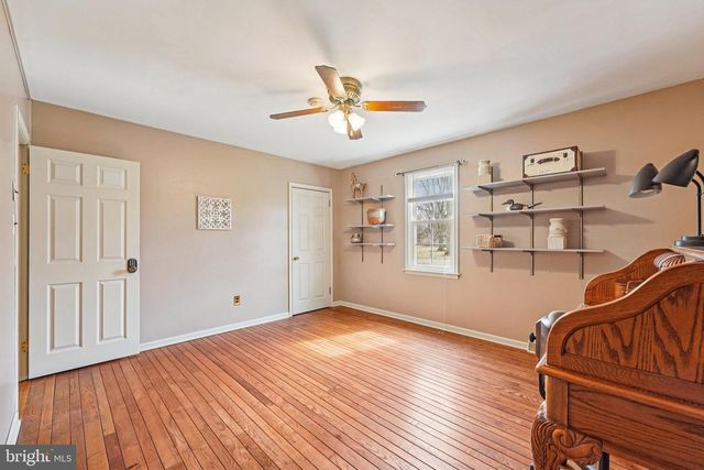 114 SYLVAN DR, Pottstown, PA 19465