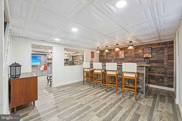 114 SYLVAN DR, Pottstown, PA 19465