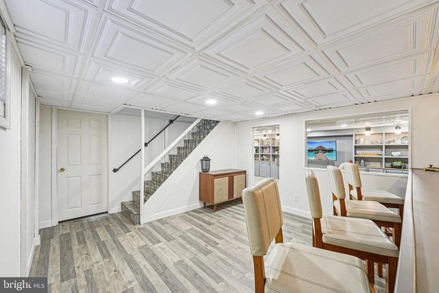 114 SYLVAN DR, Pottstown, PA 19465