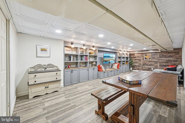 114 SYLVAN DR, Pottstown, PA 19465