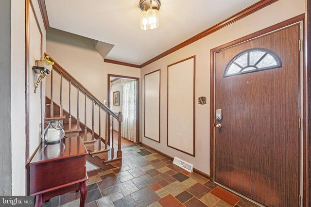 114 SYLVAN DR, Pottstown, PA 19465