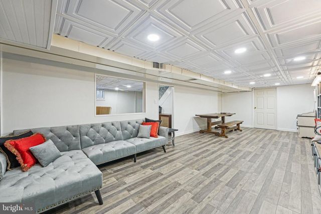 114 SYLVAN DR, Pottstown, PA 19465