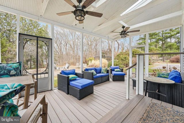 114 SYLVAN DR, Pottstown, PA 19465