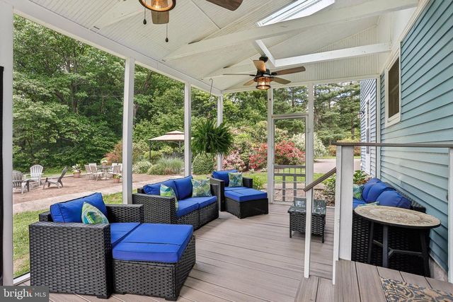 114 SYLVAN DR, Pottstown, PA 19465