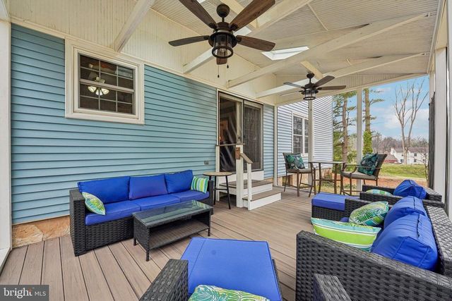 114 SYLVAN DR, Pottstown, PA 19465