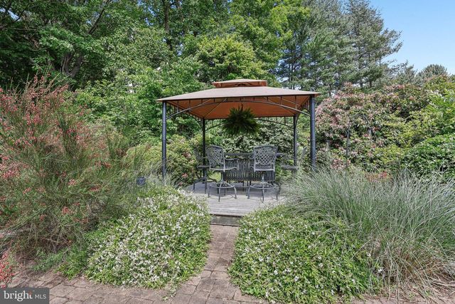 114 SYLVAN DR, Pottstown, PA 19465