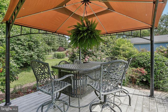 114 SYLVAN DR, Pottstown, PA 19465