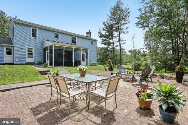 114 SYLVAN DR, Pottstown, PA 19465