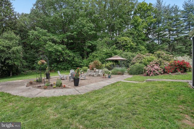 114 SYLVAN DR, Pottstown, PA 19465