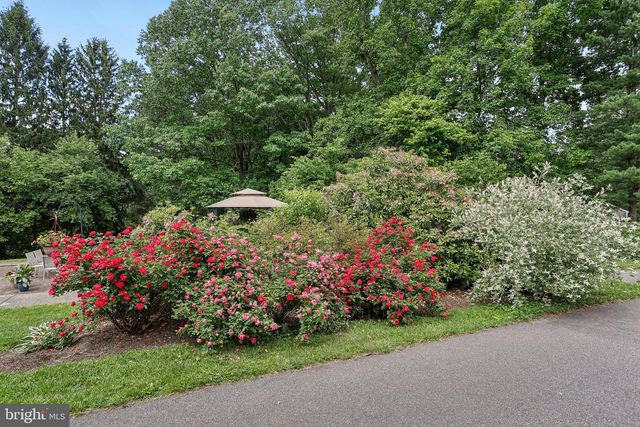 114 SYLVAN DR, Pottstown, PA 19465