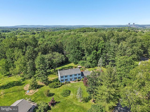 114 SYLVAN DR, Pottstown, PA 19465