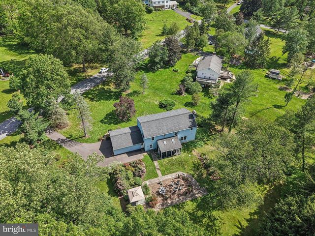 114 SYLVAN DR, Pottstown, PA 19465