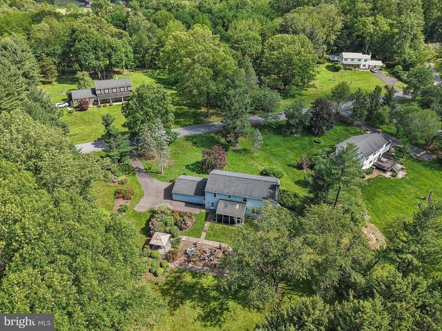 114 SYLVAN DR, Pottstown, PA 19465