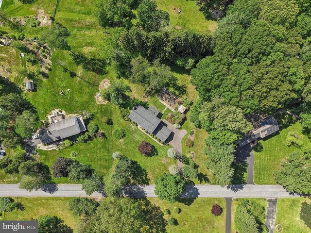 114 SYLVAN DR, Pottstown, PA 19465