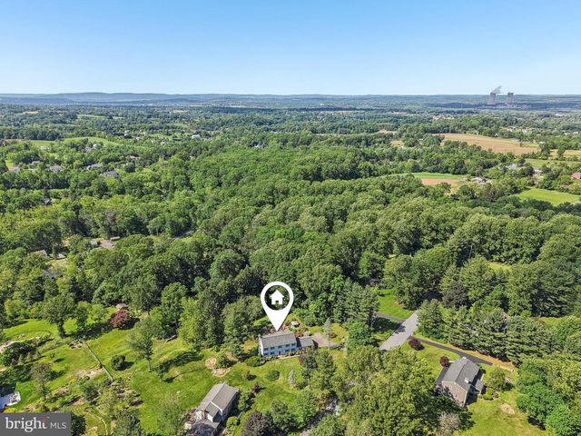 114 SYLVAN DR, Pottstown, PA 19465