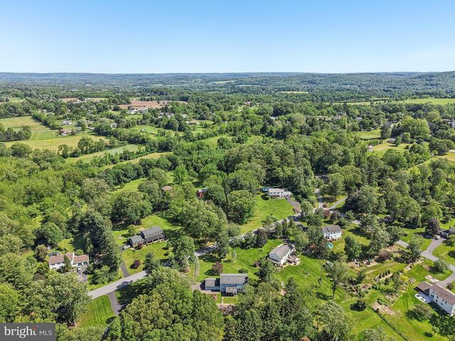 114 SYLVAN DR, Pottstown, PA 19465