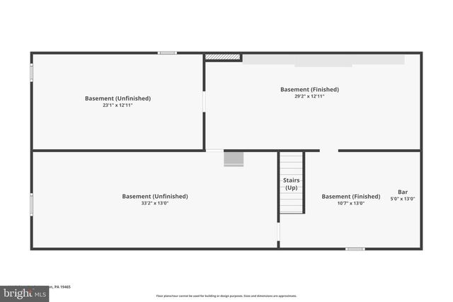 114 SYLVAN DR, Pottstown, PA 19465