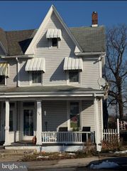 104 S 29TH ST, Harrisburg, PA 17103