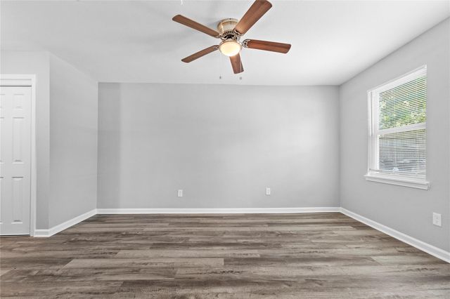 4838 Van Fleet Street, Houston, TX 77033