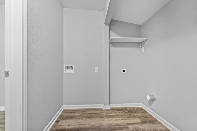 4838 Van Fleet Street, Houston, TX 77033