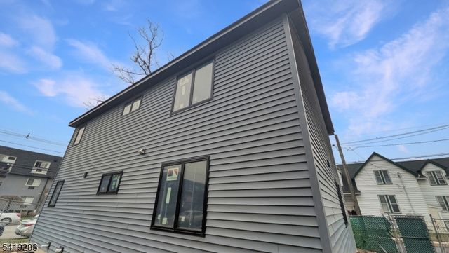 363 Park St, Hackensack City, NJ 07601