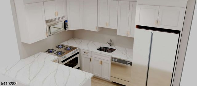 363 Park St, Hackensack City, NJ 07601