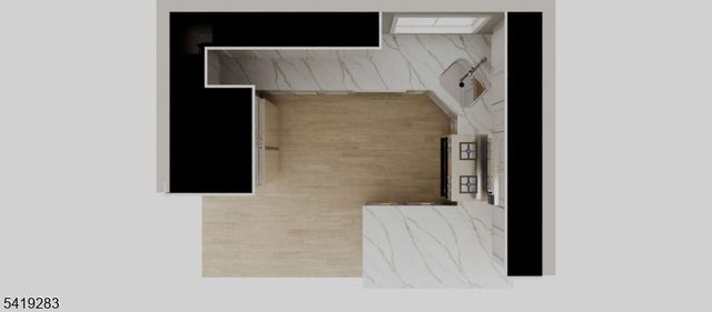 363 Park St, Hackensack City, NJ 07601