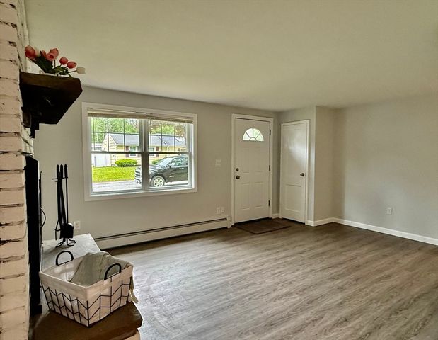 14 Susan Drive, Billerica, MA 01821