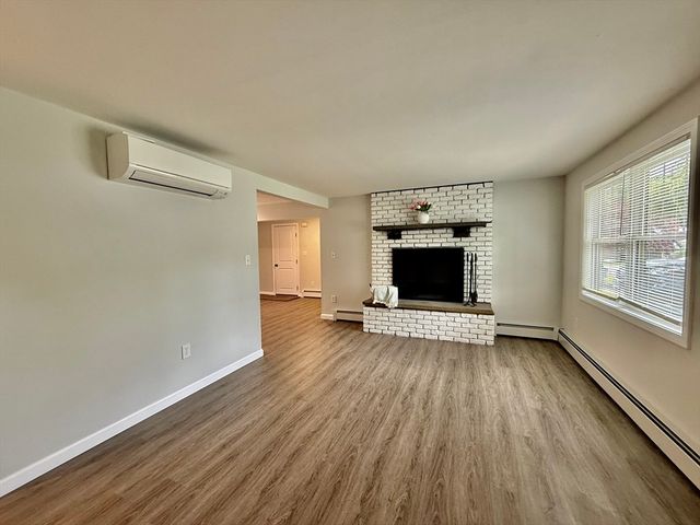 14 Susan Drive, Billerica, MA 01821