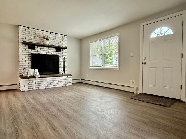 14 Susan Drive, Billerica, MA 01821