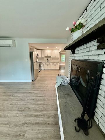 14 Susan Drive, Billerica, MA 01821