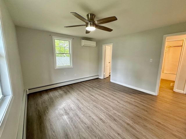 14 Susan Drive, Billerica, MA 01821