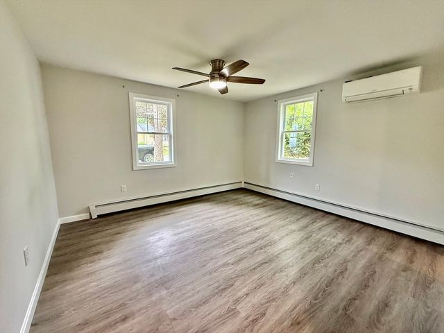 14 Susan Drive, Billerica, MA 01821