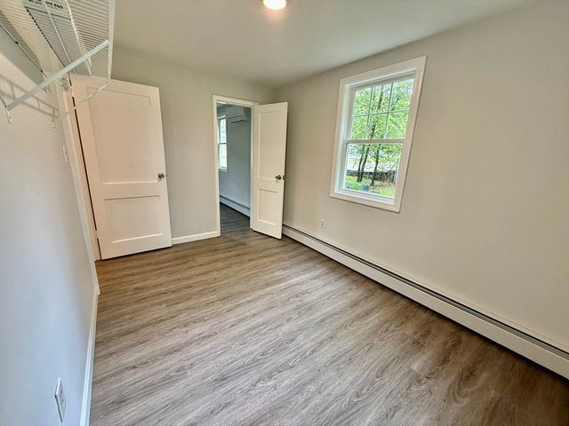 14 Susan Drive, Billerica, MA 01821
