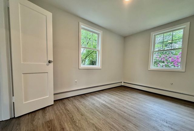 14 Susan Drive, Billerica, MA 01821