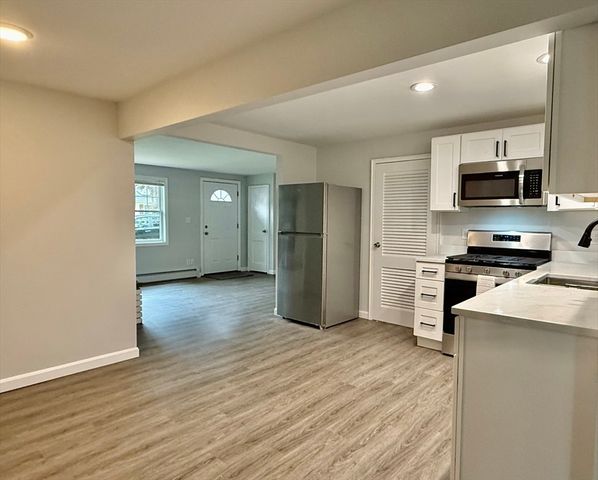 14 Susan Drive, Billerica, MA 01821