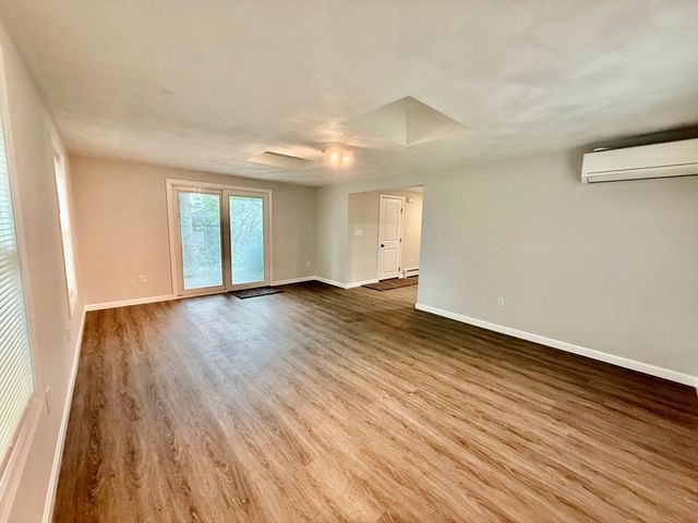 14 Susan Drive, Billerica, MA 01821