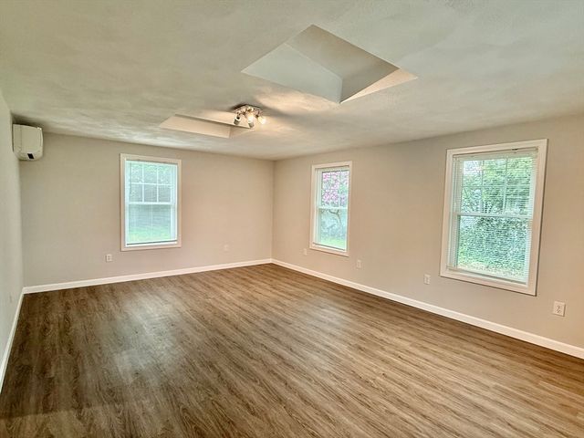 14 Susan Drive, Billerica, MA 01821