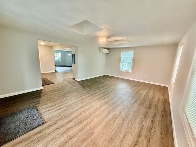 14 Susan Drive, Billerica, MA 01821