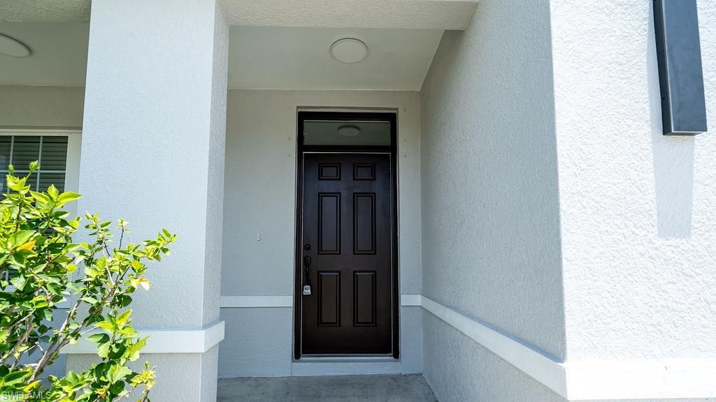 509 SW 27th TER, CAPE CORAL, FL 33914 — photo 5