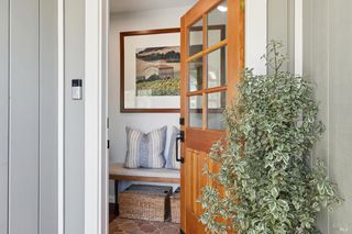 3350 Linda Mesa Way, Napa, CA 94558